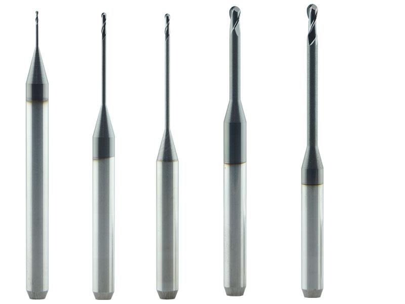 Dental Burs Roland